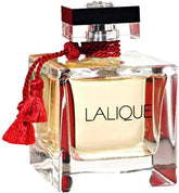Lalique Le Parfum for Women - 100ml Eau de Parfum